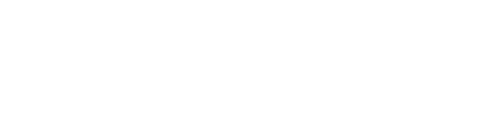 CNI — Confederação Nacional da Indústria